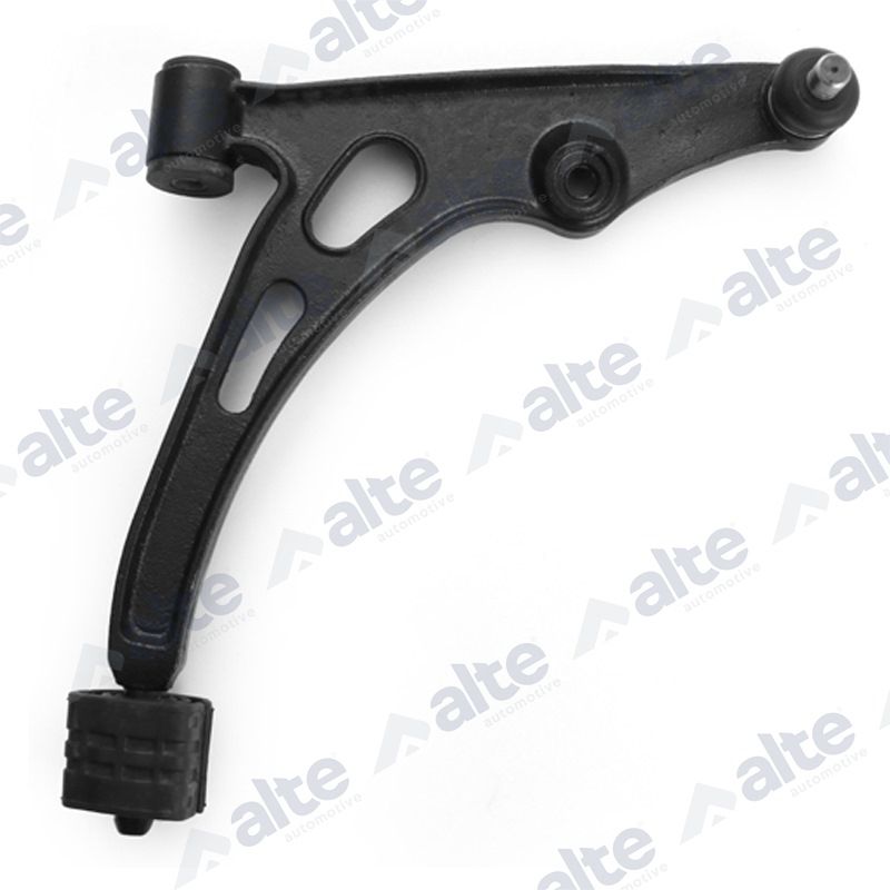 ALTE AUTOMOTIVE 97530AL Control/Trailing Arm, wheel suspension