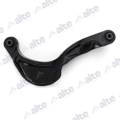 Control/Trailing Arm, wheel suspension ALTE AUTOMOTIVE 97546AL