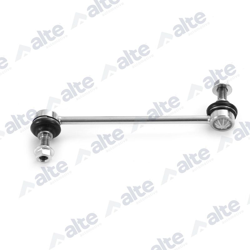 ALTE AUTOMOTIVE 97625AL Link/Coupling Rod, stabiliser bar