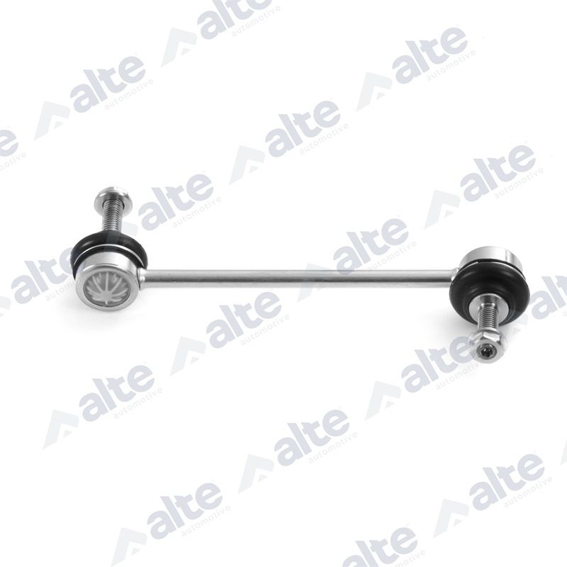 ALTE AUTOMOTIVE 97626AL Link/Coupling Rod, stabiliser bar