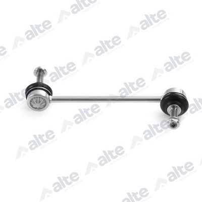 Link/Coupling Rod, stabiliser bar ALTE AUTOMOTIVE 97626AL