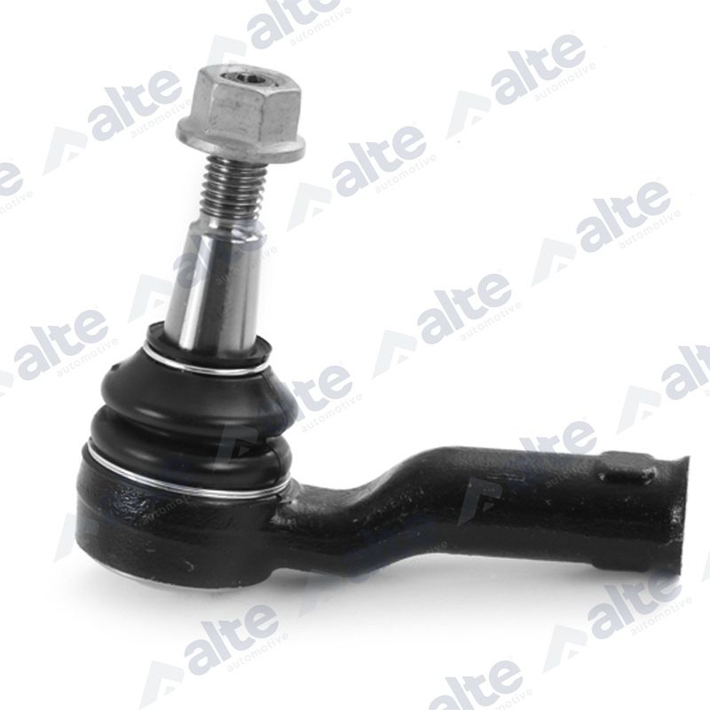 ALTE AUTOMOTIVE 97627AL Tie Rod End