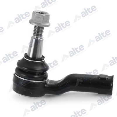 Tie Rod End ALTE AUTOMOTIVE 97627AL