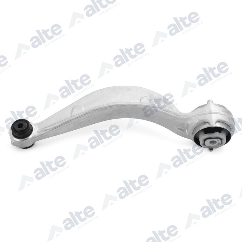 ALTE AUTOMOTIVE 97629AL Control/Trailing Arm, wheel suspension