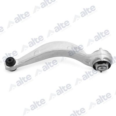 Control/Trailing Arm, wheel suspension ALTE AUTOMOTIVE 97629AL