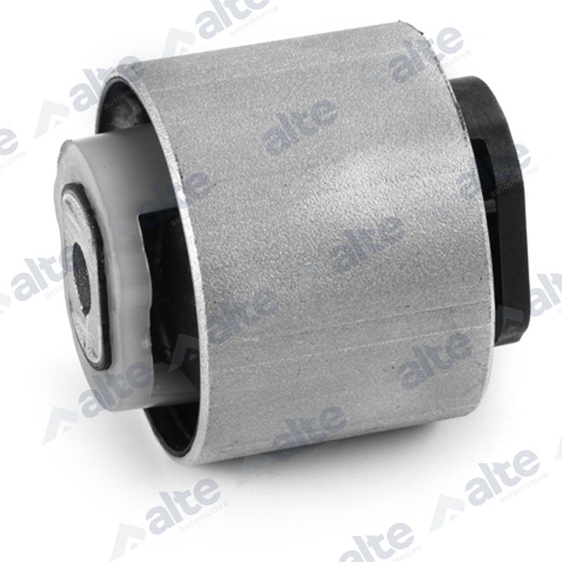 ALTE AUTOMOTIVE 97630AL Mounting, control/trailing arm