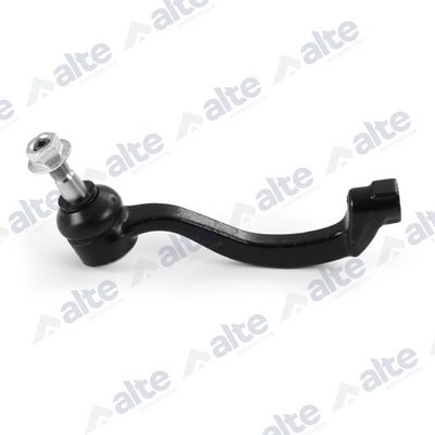 Tie Rod End ALTE AUTOMOTIVE 97632AL
