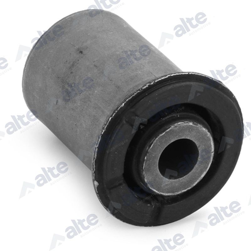 ALTE AUTOMOTIVE 97679AL Mounting, control/trailing arm