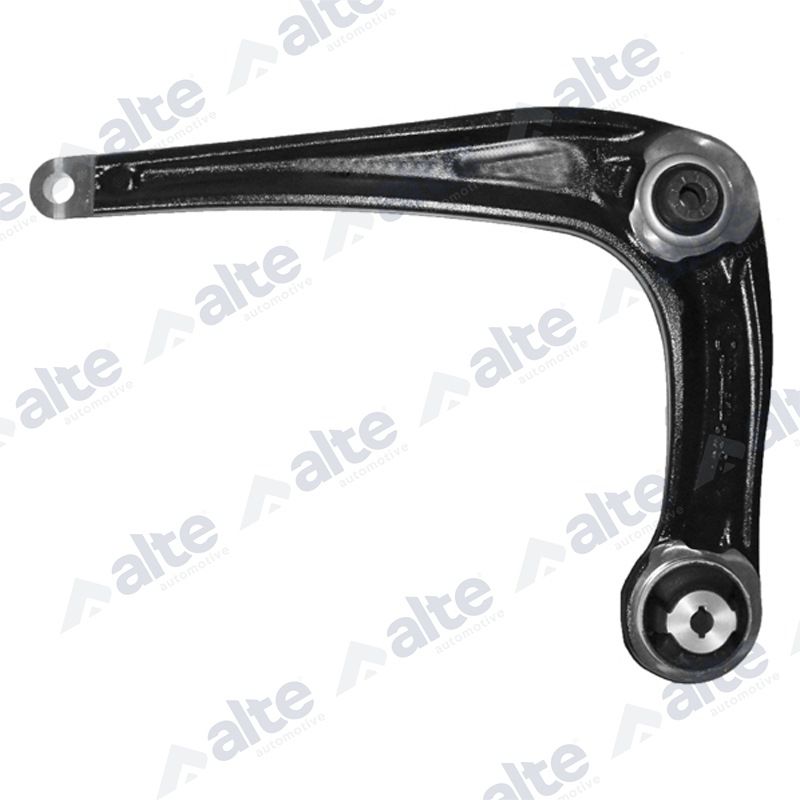 ALTE AUTOMOTIVE 97713AL Control/Trailing Arm, wheel suspension