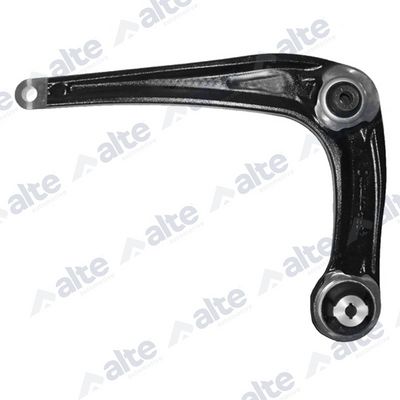 Control/Trailing Arm, wheel suspension ALTE AUTOMOTIVE 97713AL