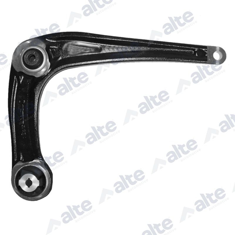 ALTE AUTOMOTIVE 97714AL Control/Trailing Arm, wheel suspension