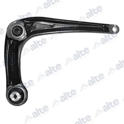 Control/Trailing Arm, wheel suspension ALTE AUTOMOTIVE 97714AL
