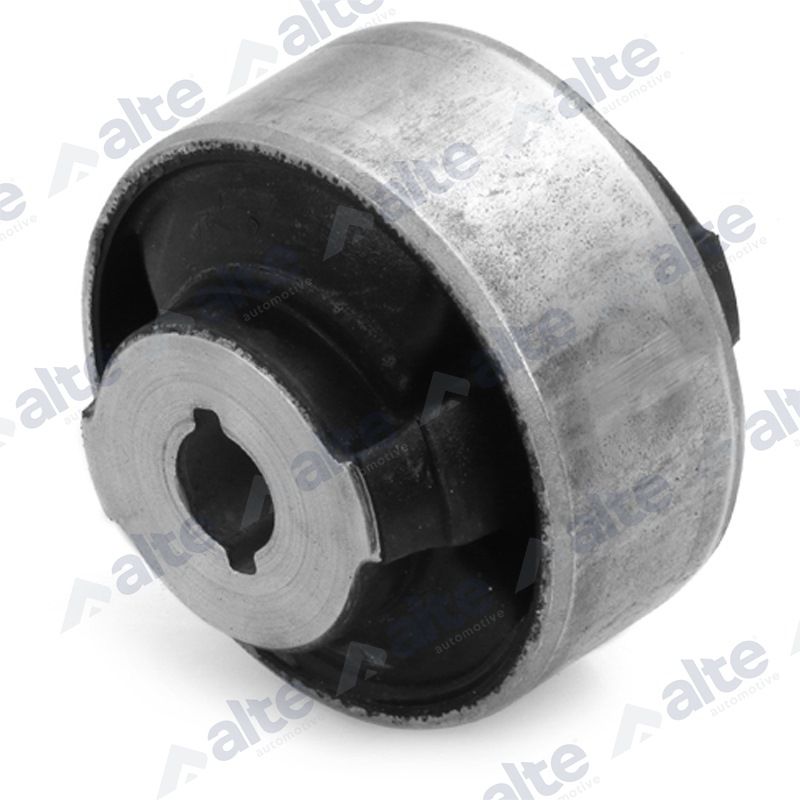 ALTE AUTOMOTIVE 97715AL Mounting, control/trailing arm