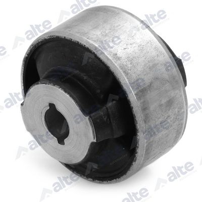 Mounting, control/trailing arm ALTE AUTOMOTIVE 97715AL