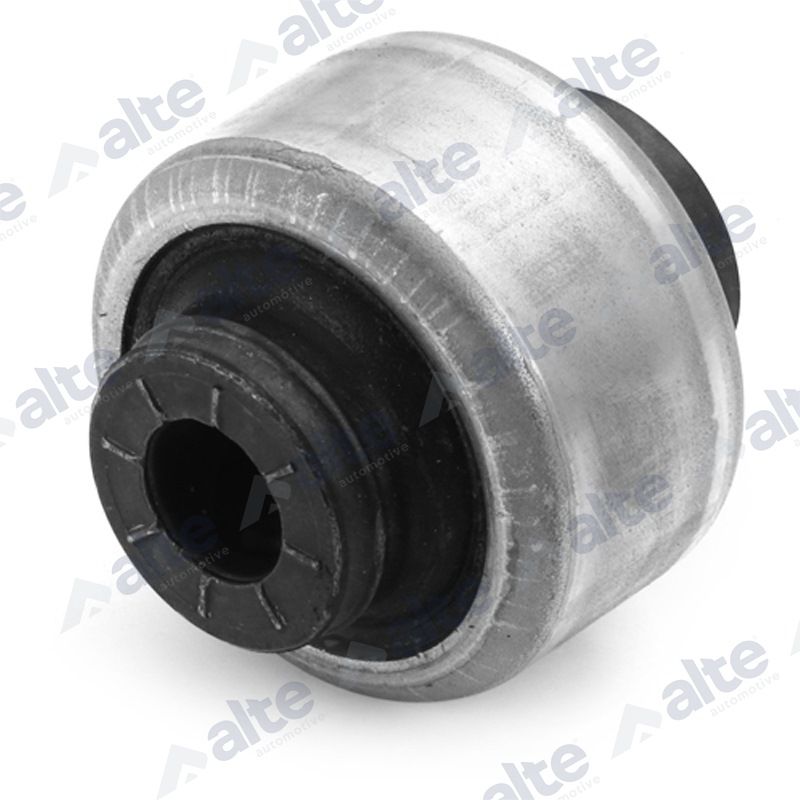 ALTE AUTOMOTIVE 97716AL Mounting, control/trailing arm