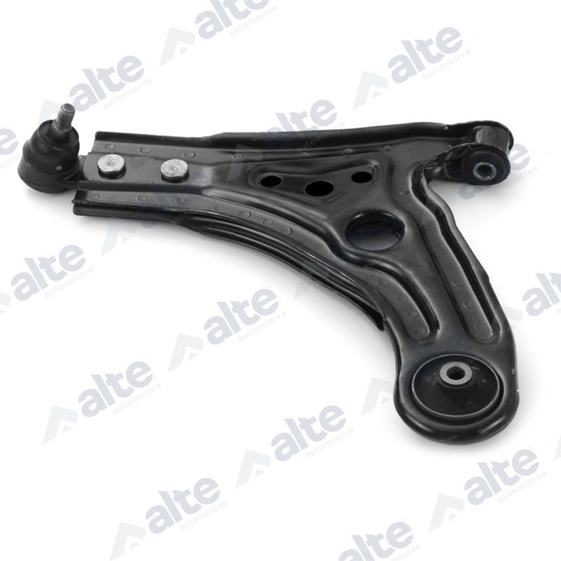 ALTE AUTOMOTIVE 97726AL Control/Trailing Arm, wheel suspension