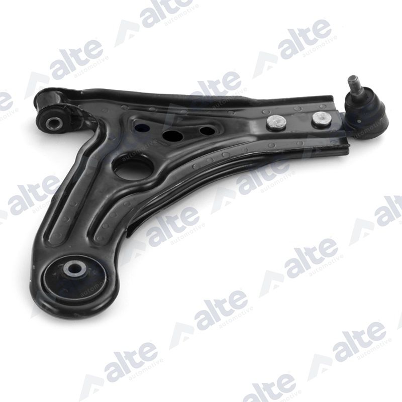 ALTE AUTOMOTIVE 97727AL Control/Trailing Arm, wheel suspension