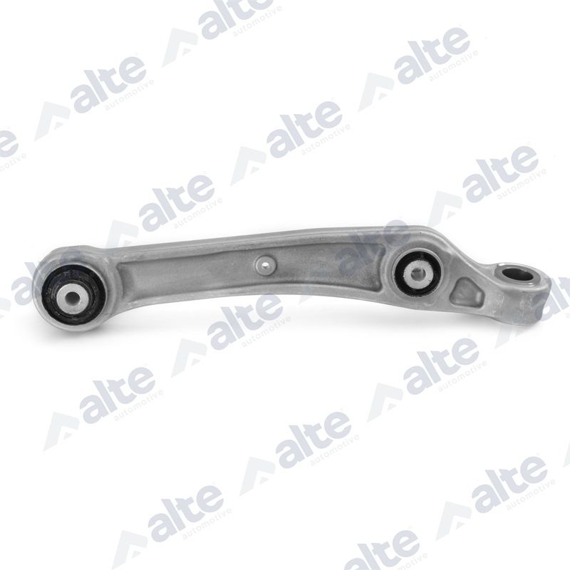 ALTE AUTOMOTIVE 97741AL Control/Trailing Arm, wheel suspension