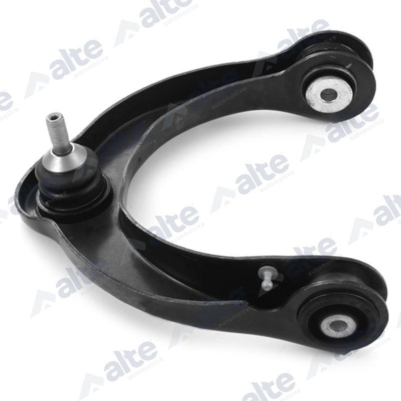 ALTE AUTOMOTIVE 97776AL Control/Trailing Arm, wheel suspension