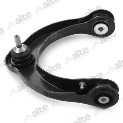 Control/Trailing Arm, wheel suspension ALTE AUTOMOTIVE 97776AL