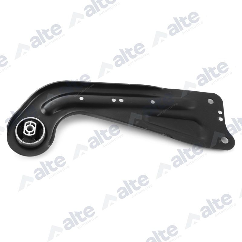 ALTE AUTOMOTIVE 97816AL Control/Trailing Arm, wheel suspension