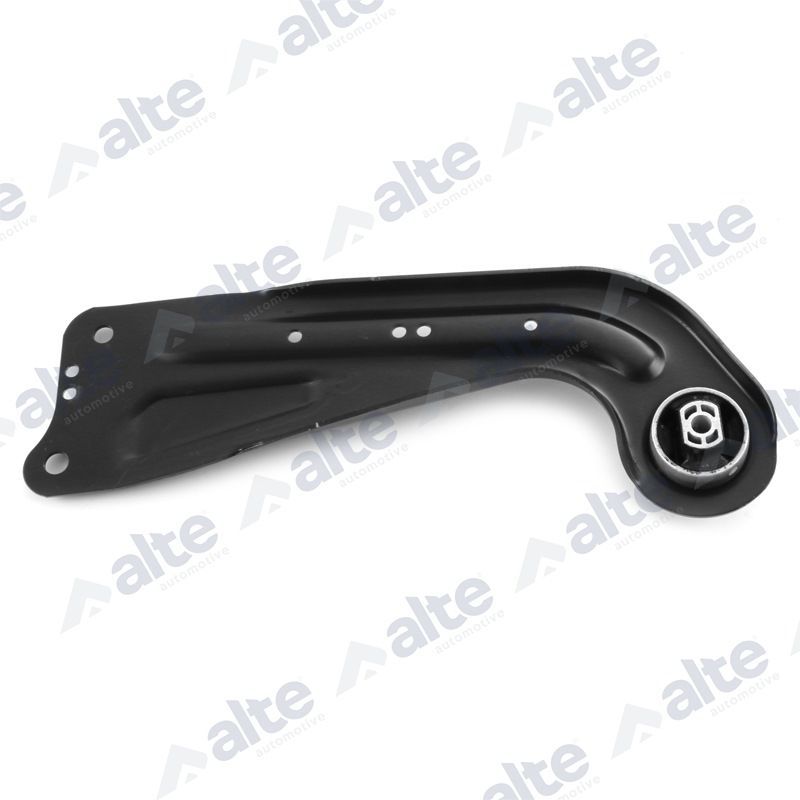 ALTE AUTOMOTIVE 97817AL Control/Trailing Arm, wheel suspension