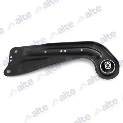 Control/Trailing Arm, wheel suspension ALTE AUTOMOTIVE 97817AL