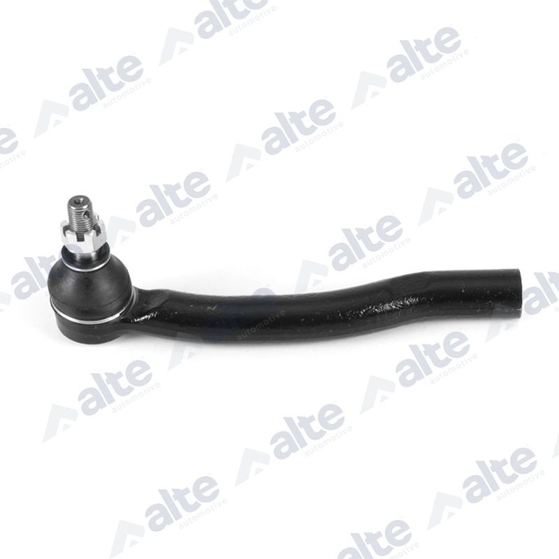 ALTE AUTOMOTIVE 97823AL Tie Rod End