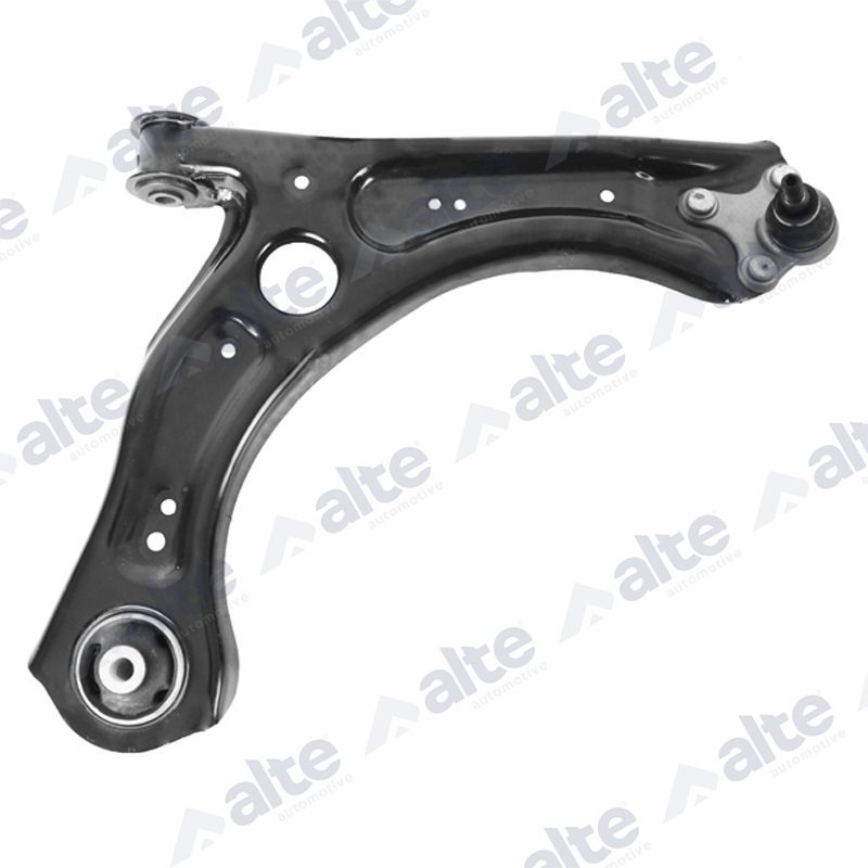 ALTE AUTOMOTIVE 97847AL Control/Trailing Arm, wheel suspension