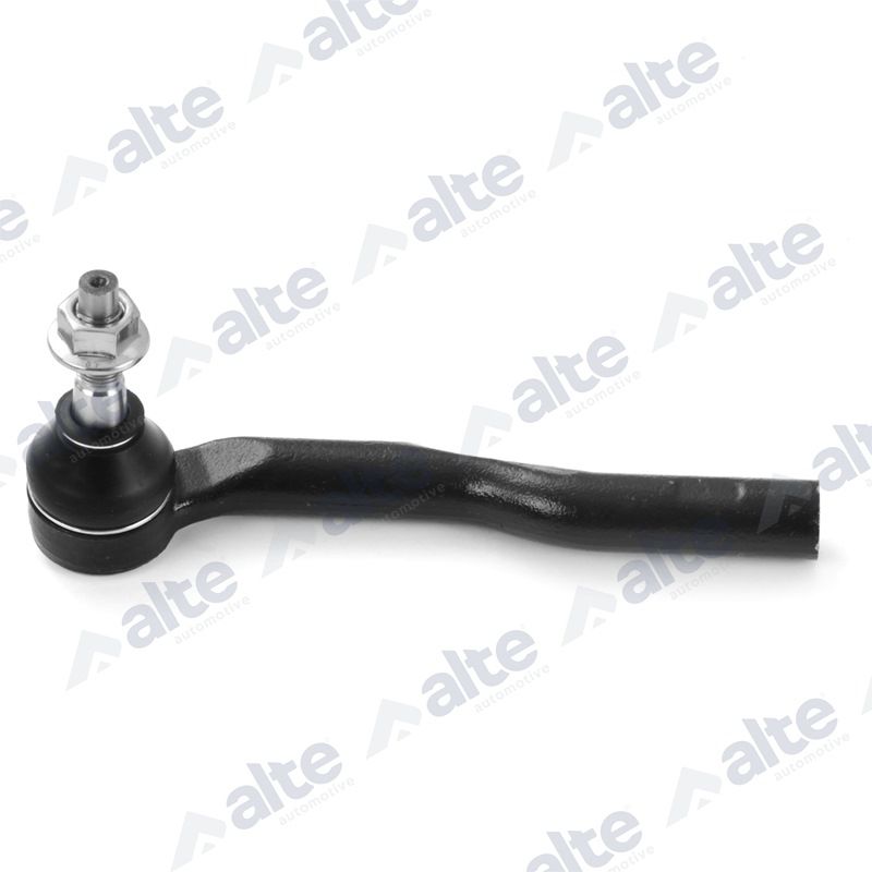 ALTE AUTOMOTIVE 97848AL Tie Rod End