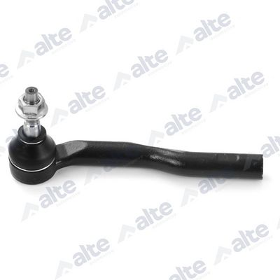 Tie Rod End ALTE AUTOMOTIVE 97848AL