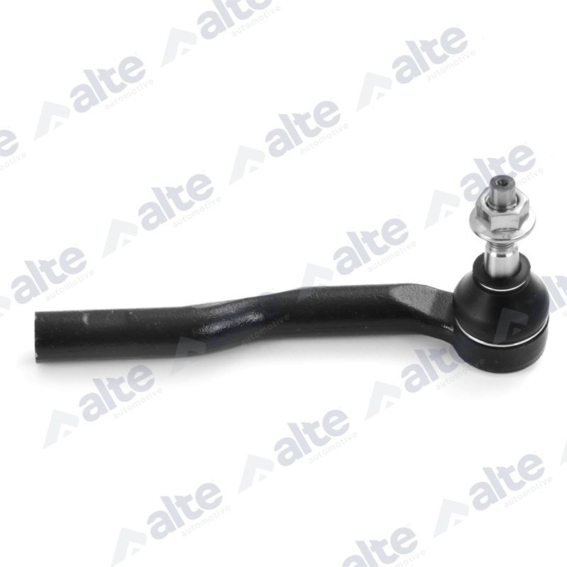 ALTE AUTOMOTIVE 97849AL Tie Rod End