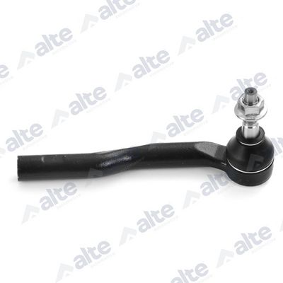 Tie Rod End ALTE AUTOMOTIVE 97849AL