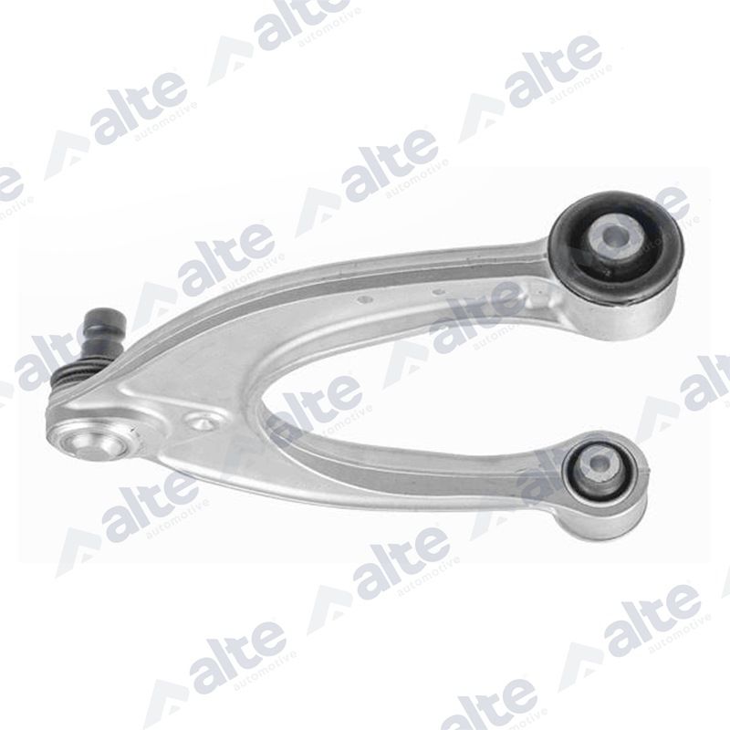 ALTE AUTOMOTIVE 97850AL Control/Trailing Arm, wheel suspension
