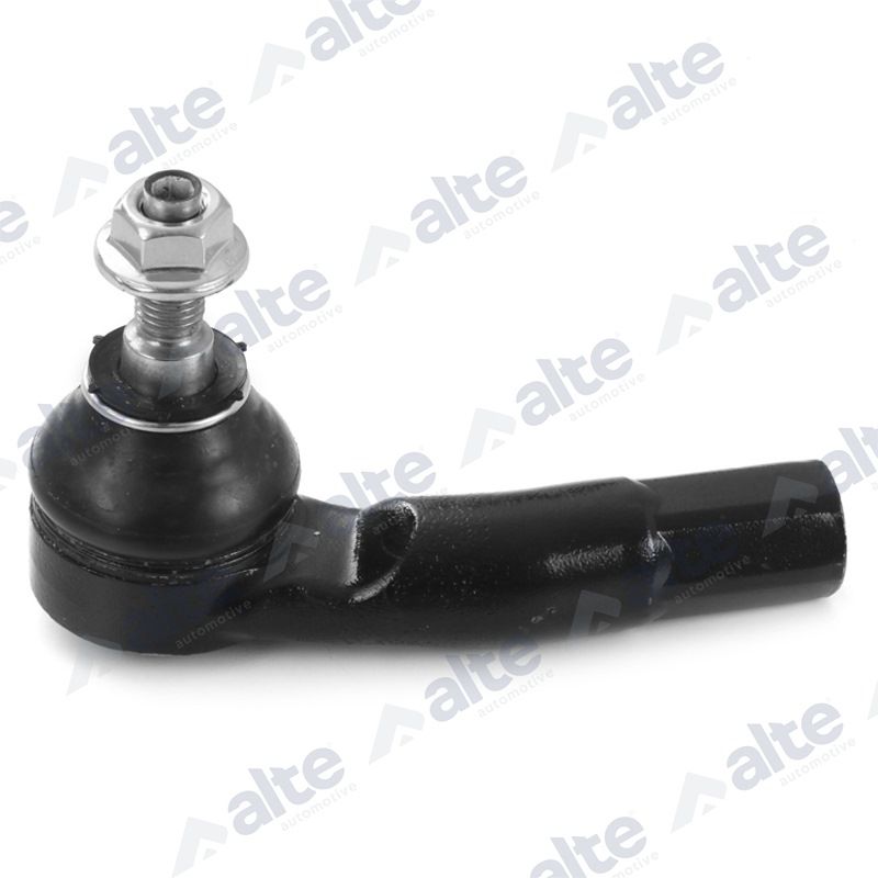 ALTE AUTOMOTIVE 97851AL Tie Rod End