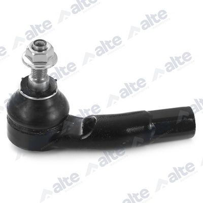 Tie Rod End ALTE AUTOMOTIVE 97851AL