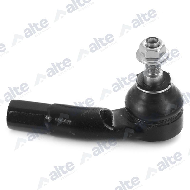ALTE AUTOMOTIVE 97852AL Tie Rod End