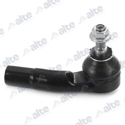 Tie Rod End ALTE AUTOMOTIVE 97852AL