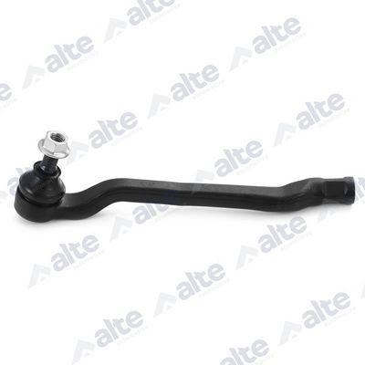Tie Rod End ALTE AUTOMOTIVE 97856AL