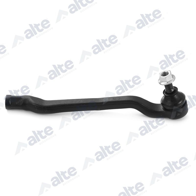 ALTE AUTOMOTIVE 97857AL Tie Rod End