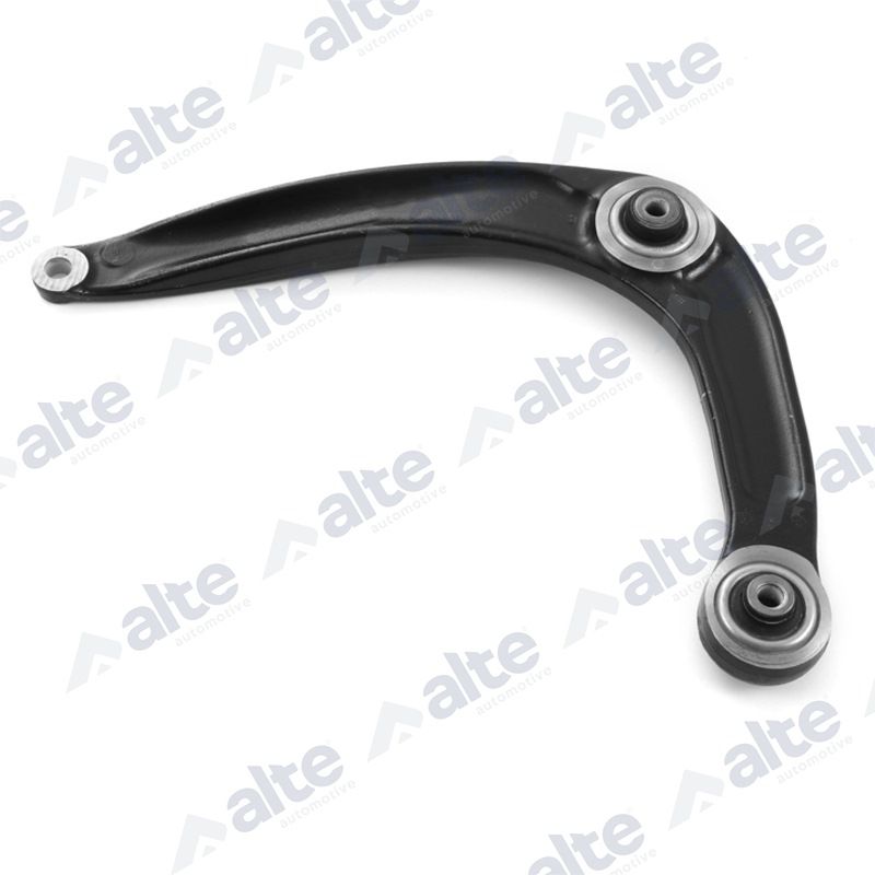 ALTE AUTOMOTIVE 97859AL Control/Trailing Arm, wheel suspension