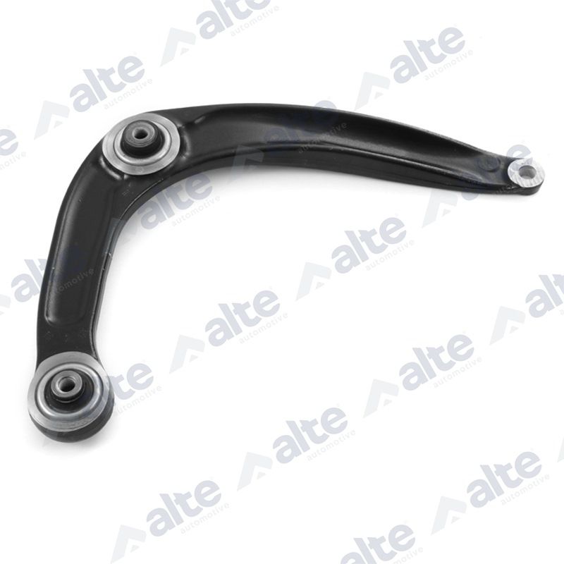 ALTE AUTOMOTIVE 97860AL Control/Trailing Arm, wheel suspension