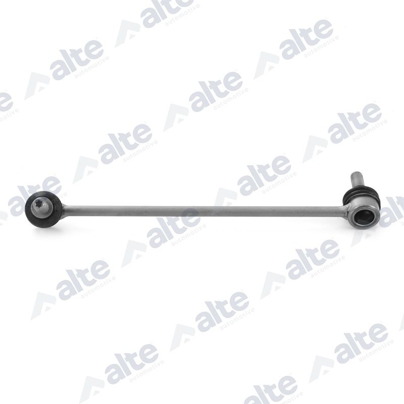 ALTE AUTOMOTIVE 97861AL Link/Coupling Rod, stabiliser bar