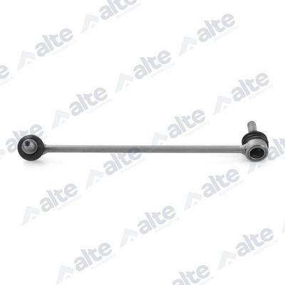 Link/Coupling Rod, stabiliser bar ALTE AUTOMOTIVE 97861AL