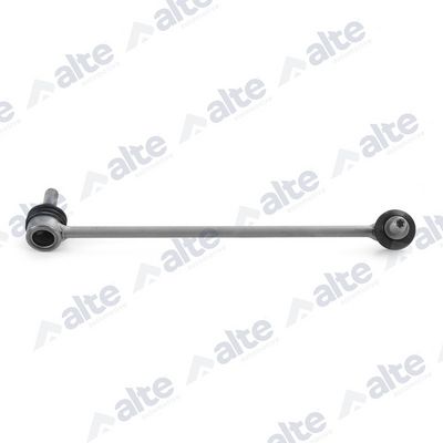 Link/Coupling Rod, stabiliser bar ALTE AUTOMOTIVE 97862AL