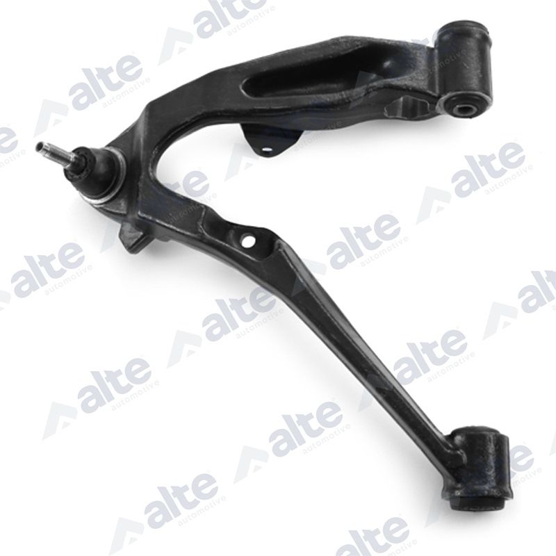 ALTE AUTOMOTIVE 97876AL Control/Trailing Arm, wheel suspension