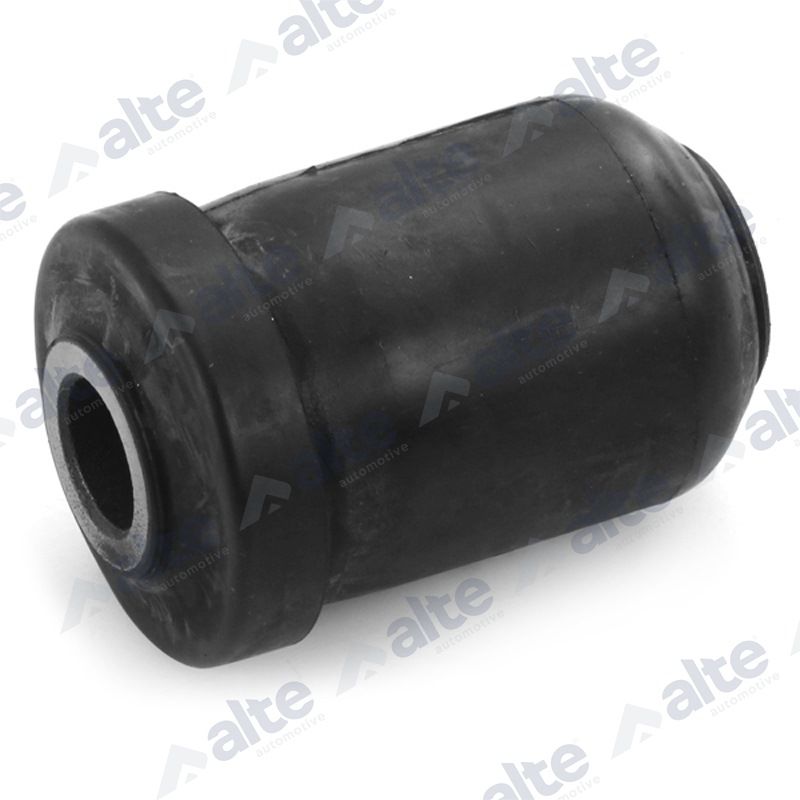 ALTE AUTOMOTIVE 97879AL Mounting, control/trailing arm