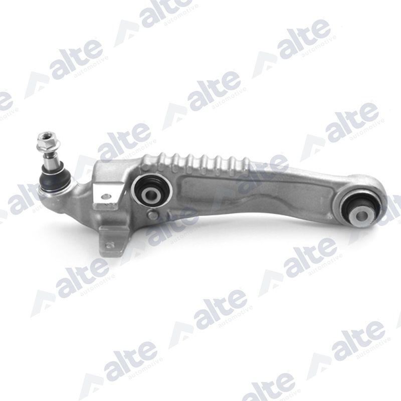 ALTE AUTOMOTIVE 97897AL Control/Trailing Arm, wheel suspension