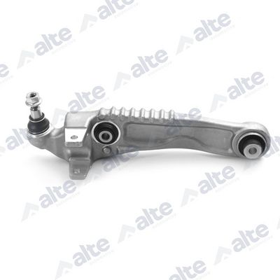 Control/Trailing Arm, wheel suspension ALTE AUTOMOTIVE 97897AL