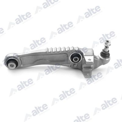 Control/Trailing Arm, wheel suspension ALTE AUTOMOTIVE 97898AL